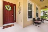 3737 Chandler Estates Drive - Photo 29