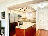 304 Golfview Road - Photo 10
