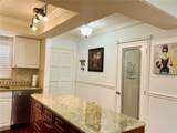 304 Golfview Road - Photo 11