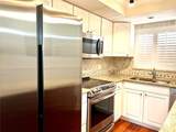 304 Golfview Road - Photo 12