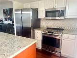 304 Golfview Road - Photo 13