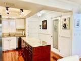 304 Golfview Road - Photo 14