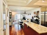 304 Golfview Road - Photo 15