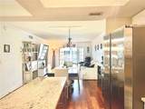 304 Golfview Road - Photo 16