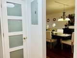 304 Golfview Road - Photo 17