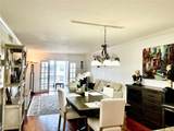 304 Golfview Road - Photo 19