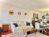 304 Golfview Road - Photo 20