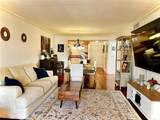 304 Golfview Road - Photo 21