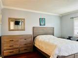 304 Golfview Road - Photo 22