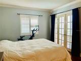 304 Golfview Road - Photo 23