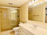 304 Golfview Road - Photo 25