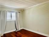 304 Golfview Road - Photo 26