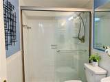 304 Golfview Road - Photo 27