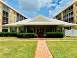 304 Golfview Road - Photo 30