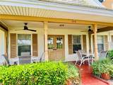304 Golfview Road - Photo 31