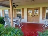 304 Golfview Road - Photo 32