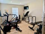 304 Golfview Road - Photo 33