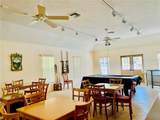 304 Golfview Road - Photo 35