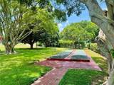 304 Golfview Road - Photo 38