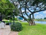 304 Golfview Road - Photo 39
