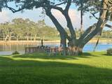 304 Golfview Road - Photo 40
