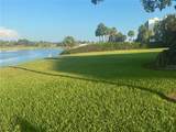 304 Golfview Road - Photo 42