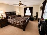 4303 Kandra Court - Photo 10
