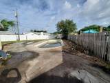 9956 136TH Street - Photo 5