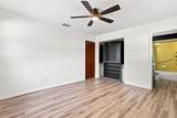 1441 Old Mill Drive - Photo 10