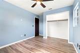 1441 Old Mill Drive - Photo 13