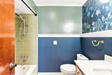 1441 Old Mill Drive - Photo 15