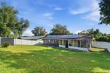 1441 Old Mill Drive - Photo 18