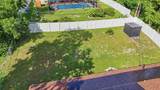 1441 Old Mill Drive - Photo 19