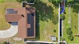 1441 Old Mill Drive - Photo 2