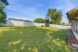 1441 Old Mill Drive - Photo 20