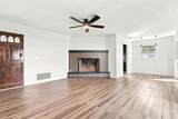 1441 Old Mill Drive - Photo 3