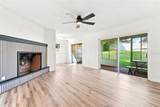 1441 Old Mill Drive - Photo 4