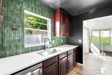 1441 Old Mill Drive - Photo 7