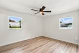 1441 Old Mill Drive - Photo 8