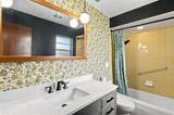 1441 Old Mill Drive - Photo 9