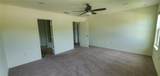 2354 Twin Flower Lane - Photo 10