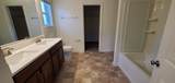 2354 Twin Flower Lane - Photo 11