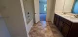 2354 Twin Flower Lane - Photo 12
