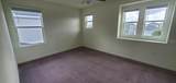 2354 Twin Flower Lane - Photo 13