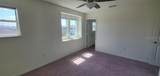2354 Twin Flower Lane - Photo 14