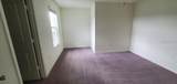 2354 Twin Flower Lane - Photo 15