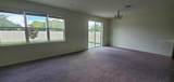 2354 Twin Flower Lane - Photo 4