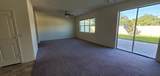 2354 Twin Flower Lane - Photo 5