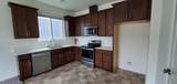 2354 Twin Flower Lane - Photo 6