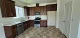 2354 Twin Flower Lane - Photo 7
